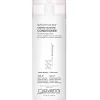 Acondicionador hidratación profunda - Smooth As Silk - Suave como la seda