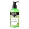 Acondicionador hidratante Aloe Vera Hidra - Todo tipo de cabello
