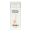 Acondicionador hidratante, calmante y equilibrado Balanced 50:50 - 60ml