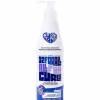 Acondicionador hidratante - Miel, Papaya y Aceite Babassu 290ml
