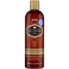 Acondicionador hidratante - Macadamia Oil