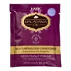 Acondicionador hidratante profundo - Macadamia Oil