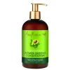 Acondicionador hidratante Power Greens - Moringa y aguacate