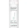 Acondicionador hidratante suave sin enjuague - Direct Leave-In