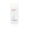 Acondicionador hidratante suave sin enjuague - Direct Leave-In - 60ml