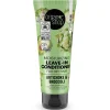 Acondicionador hidratante sin aclarado para cabello seco - Alcachofa y Brócoli