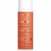 Acondicionador iluminador Vitamine C - Cabello sin brillo