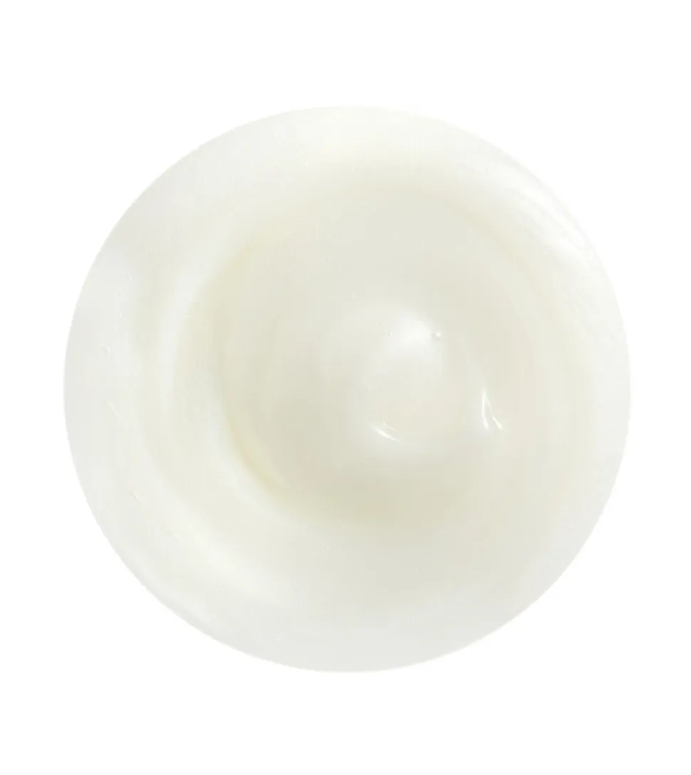 Acondicionador iluminador Vitamine C - Cabello sin brillo