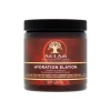 Acondicionador intensivo Hydration Elation