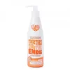 Acondicionador Leave In - Aceite Babassu y Manteca Mango 290ml