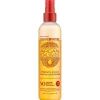 Acondicionador leave-in con aceite de argán Strength & Shine