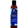 Acondicionador Leave In Dry & Itchy - Aceite de oliva y árbol del té