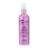 Acondicionador Leave In en spray ProVitamin