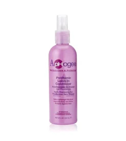 Acondicionador Leave In en spray ProVitamin