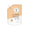 Acondicionador Leave-in hidratante con agua de pepino - 200ml