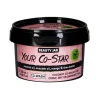 Acondicionador limpiador hidratante Your Co-Star - Cabello rizado, seco o dañado