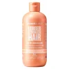 Acondicionador Longer Stronger Hair - Cabellos secos y dañados