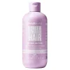 Acondicionador Longer Stronger Hair - Cabello rizado y ondulado