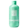 Acondicionador Longer Stronger Hair - Raíces y cabellos grasos