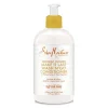 Acondicionador Make It Last Wash N' Go - Natillas de coco