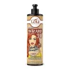 Acondicionador matizador 3D - Cabello cobrizo
