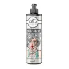 Acondicionador matizador 3D - Cabello gris