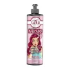 Acondicionador matizador 3D - Cabello rojizo