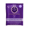 Acondicionador matizador profundo violeta Blonde Care 50ml