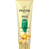 Acondicionador Miracle Serum Suave y Liso