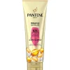 Acondicionador Miracle Serum Rizos Definidos