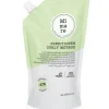 Acondicionador método curly con agua de melón - 480ml