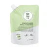 Acondicionador método curly con agua de melón - 200ml