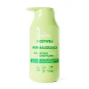 Acondicionador normalizador para cabello graso