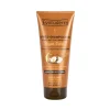 Acondicionador nutritivo Argan Divin 200ml - Cabellos muy secos y dañados