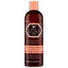 Acondicionador Nutritivo - Monoi Coconut Oil 355ml