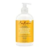 Acondicionador para cabello con porosidad baja - Aceites de semilla de uva y árbol de té