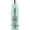 Acondicionador para cabello graso - Volumen y frescor