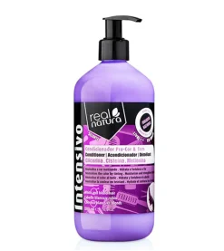 Acondicionador Pro-color