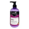 Acondicionador Pro-Liso anti frizz