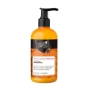 Acondicionador Pro-rizos definidos - Cabello rizado