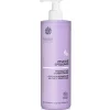 Acondicionador Protector - Cabello seco y dañado