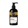 Acondicionador Pro-vitamina Bomba de Café - Cabello dañado
