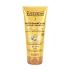 Acondicionador realzador Huile Précieuse 200ml - Cabellos secos
