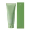 Acondicionador refrescante Lime Sunday Refresh Hair
