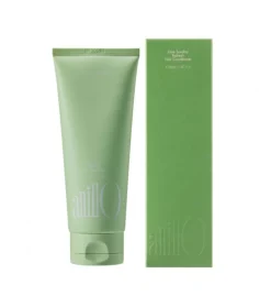 Acondicionador refrescante Lime Sunday Refresh Hair