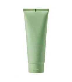 Acondicionador refrescante Lime Sunday Refresh Hair