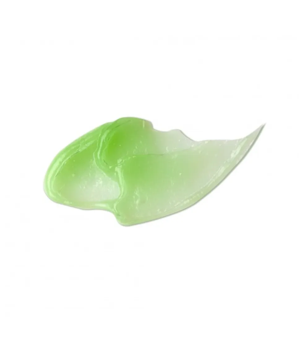 Acondicionador refrescante Lime Sunday Refresh Hair