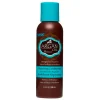 Acondicionador Reparador - Argan Oil 100ml