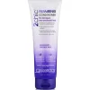 Acondicionador reparador 2Chic - Mora y leche de coco