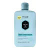 Acondicionador reparador Deep Conditioner - Argan Oil 236ml